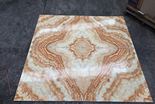 SPP 8831 A + SPP 8831 B