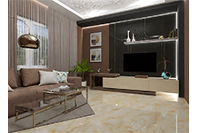 BSP 126317+BSP 126336