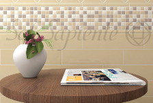 CAMEL MTF 307684 + MTP 152254 B + MTM 303002 B