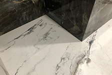 BSH 126329+BSP 126312