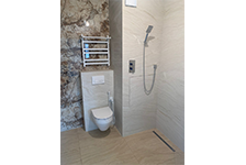 PIF 150711 + MM 84680+ MM 84683 (3)