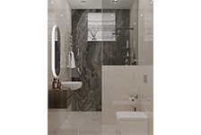 RSL 180604+RS 180905