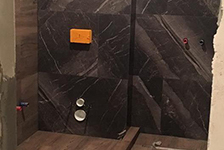 BSP 126122+GWD 122057