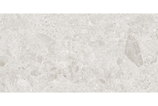 MIF 157580_6