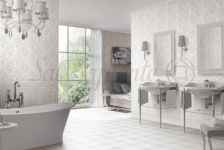 LUXURY PANNEL (JRM 86010)