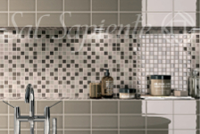 CHARCOAL MTF 157694 + MTM 303003 A