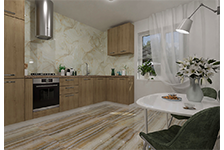 BSP 126324+BSP 126325