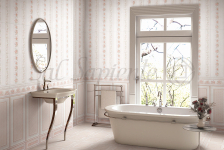 LUXURY PANNEL (JRM 86005)