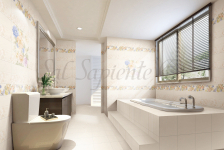 WONDER HOME (JRM 36803)