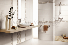 WONDER HOME (JRM 36807)