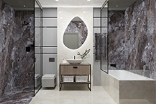 GFP 826101,GFPC 926155