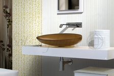 LEISURELY (DPP 63871)