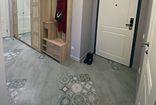 MCT 6651 + MCT 6639 H