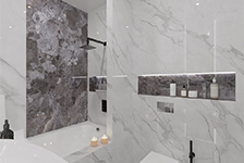 RS 180915+PIF 150703 1