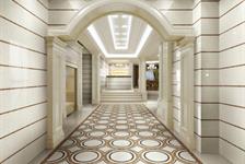 PMR 6601, PMR 6610, PMR 6605