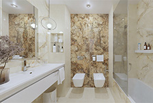 PIF150711,PIF157532,PIF150741