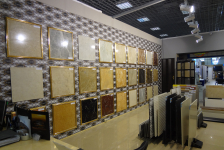 Каширский Двор