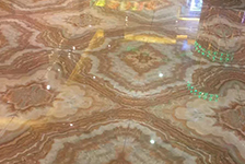 SPP 8831 A + SPP 8831 B