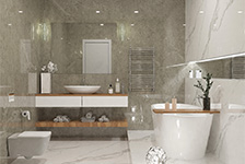 GFPC 926375,GFL 826604