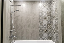 MCT 6651 + MCT 6639 H