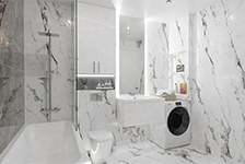 BSP 126312+ BSH 126329 1