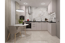 PIF 150737+PIF 150724