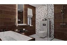 GWD 122058+TRH 6601+GSM 6676 1