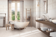 WONDER HOME (JRM 36901)