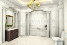 LEONARDO STYLE (DVP 43202)