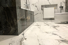 BSH 126329+BSP 126312