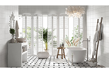 QM 22011 (4)