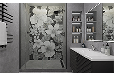 GFDC 82605+MIF 157555