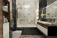 PIF 150702,PIF 150712