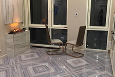 SPP 8854 A + SPP 8854 B