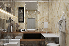 BSP126312+BSP 126341