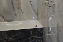 BSP 126202+BSP 126312