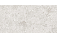MIF 157580_1