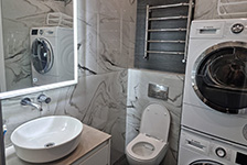 BSP 126315+GWD 122079