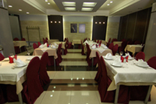 SAHARA PW, SHAMPAGN PW, PRINCE PC, ANGEL PC, STANLEY RW