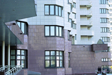 VOLCANIC PG, GRAND PG, PRINCE PC