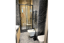 BSH 126328+ HSA 6028 (4)