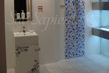 CHINA FLOWER (DPP 45235)