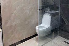 BSH 126127+BSP 126122