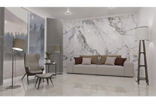 GFP 826101+GFPC 926367