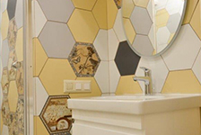 HG 22620+22627+22621+22629+22016