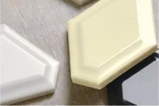 19-20_INTERIOR_2_Convex Loft+Concave Loft+Plain Loft