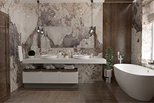 GWD 122058,GFPC 826365