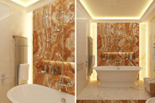 AMP 6950 + AMP 6972 (2)