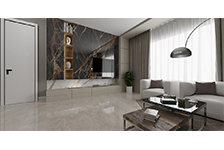 GFPC 826613+BSH 126401+PIF 157819