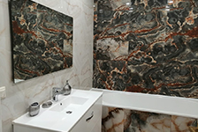 AMP 6951,PSA 6063,PSA 6010